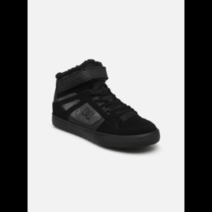 DC Shoes Pure Ht Wnt Ev B Shoe Ca2 E | ADBS300327-CA2