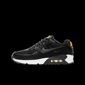 Nike air max hot sale 90 essential muted bronze