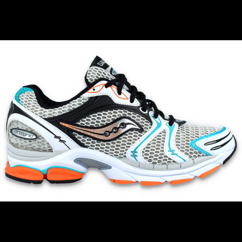 Cheap saucony cheap omni 12