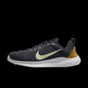 Nike flex essential rose on sale gold