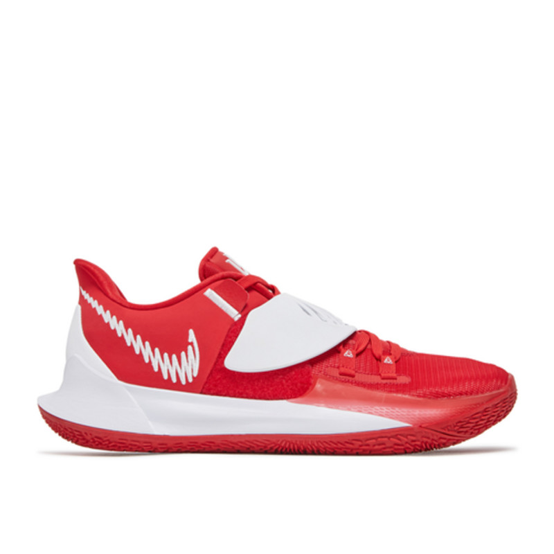 Nike Kyrie nike kobe 1 houston locations in texas time; | CW4147-603