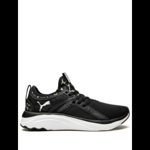 PUMA Softride Sophia | 37603401