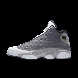 Air Jordan 13 Retro 'Atmosphere Grey' | 414571-016