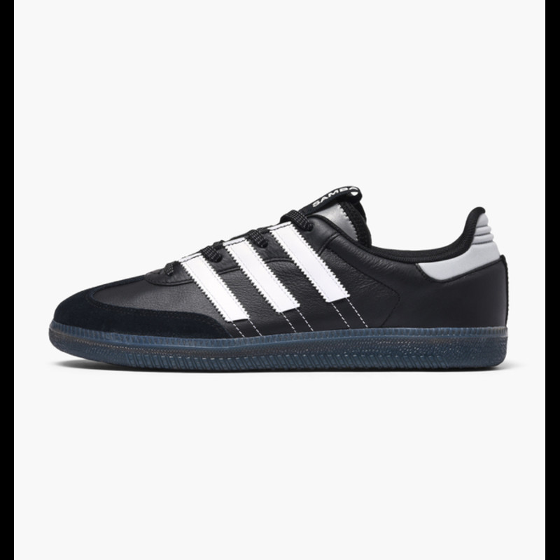 Adidas samba cheap og ms