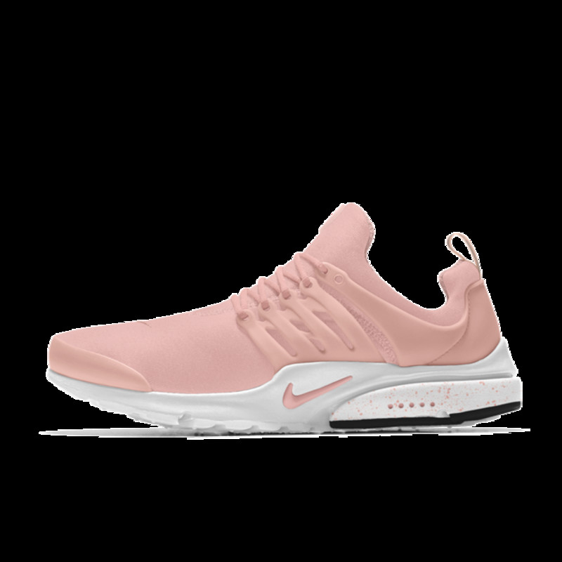 Nike WMNS Air Presto - By You | 846440-997