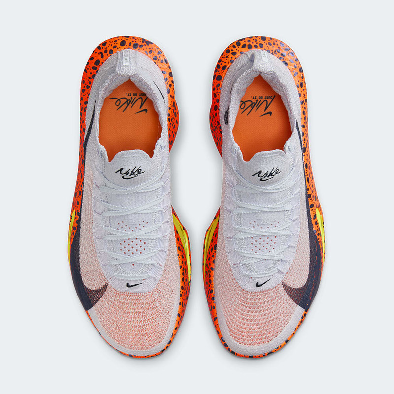 Nike Alphafly 3 "Safari" | FN7672-900