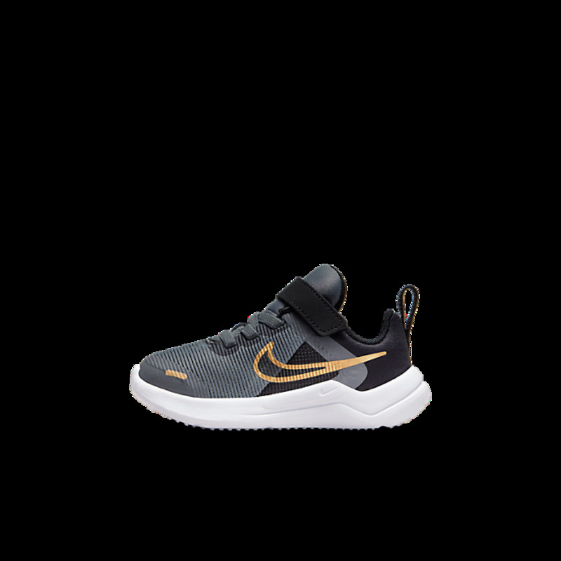 Nike Nike Downshifter 12 Nn (Tdv) | DM4191-005