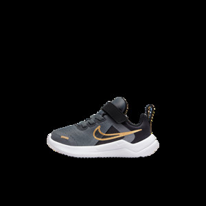 Nike Nike Downshifter 12 Nn (Tdv) | DM4191-005