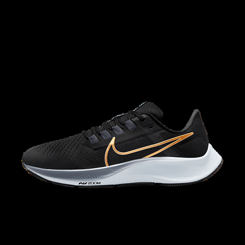 Nike Air Zoom Pegasus 38 | CW7358-004