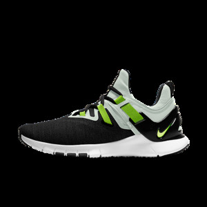 Nike flex 2025 tr 7 premium