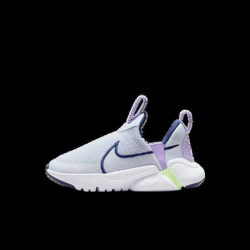 nike large Flex white mens nike large free shoes clearance sale women; | DV9000-006