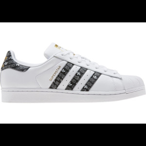 adidas Superstar | EG2917