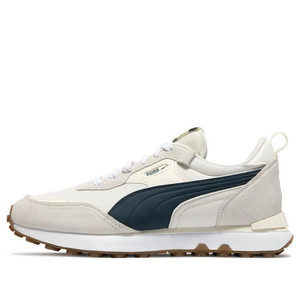 PUMA Rider FV | 391925-03