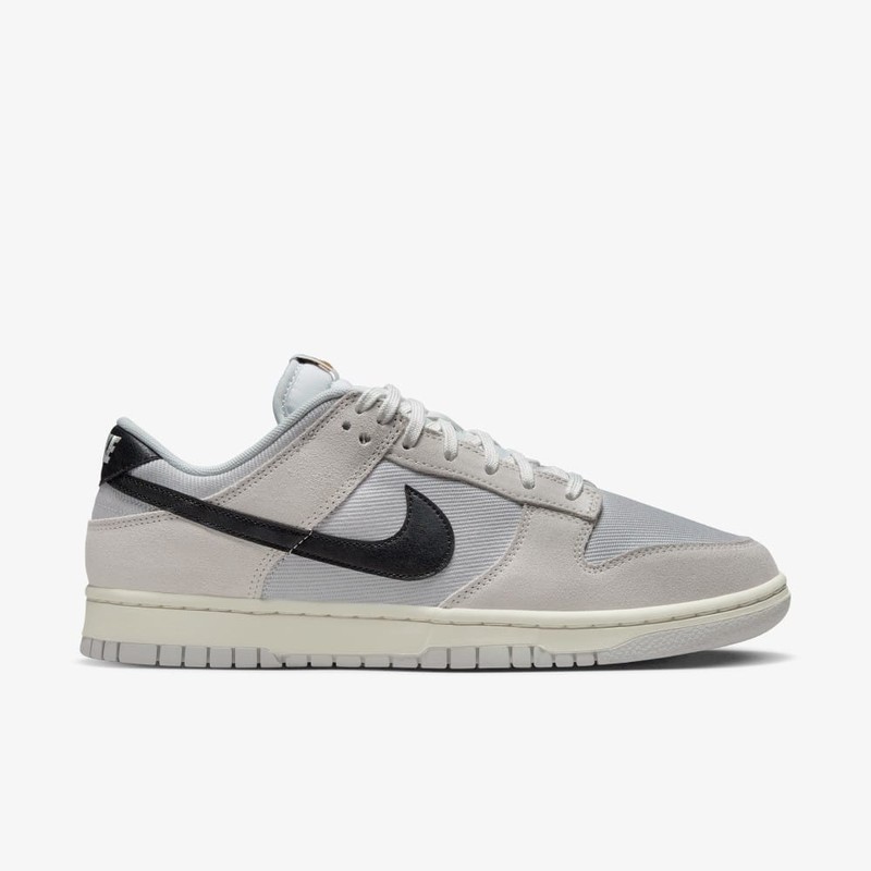 Nike Dunk Low Certified Fresh | DO9776-001 | Grailify