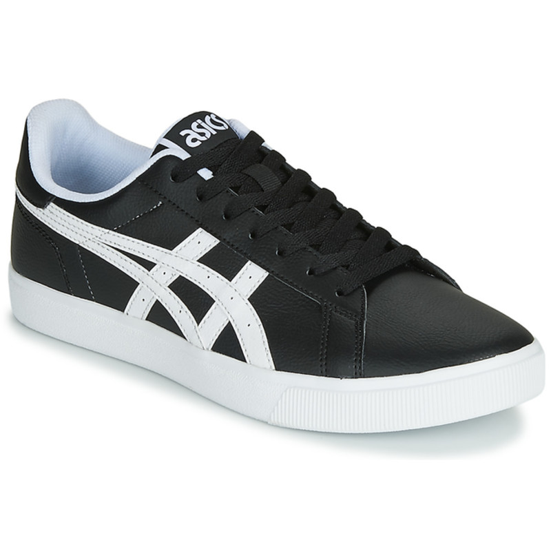 Classic ct asics new arrivals