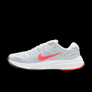 Nike Air Zoom Structure 23 | CZ6721-009