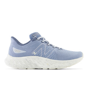 New Balance Fresh Foam X EVOZ v3 | WEVOZFB3