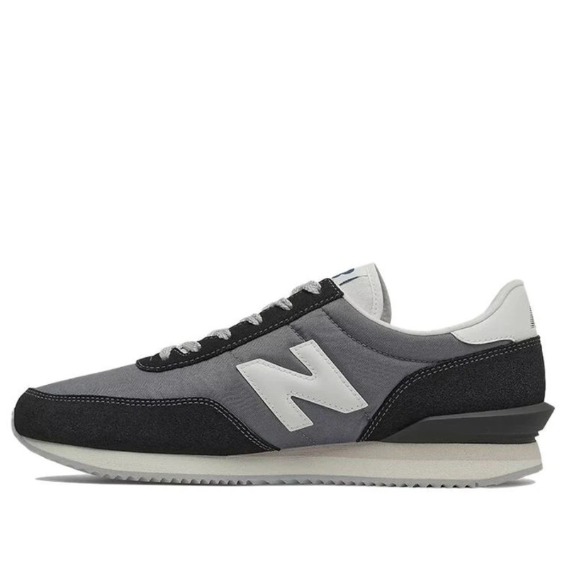 Ms 720 cheap new balance