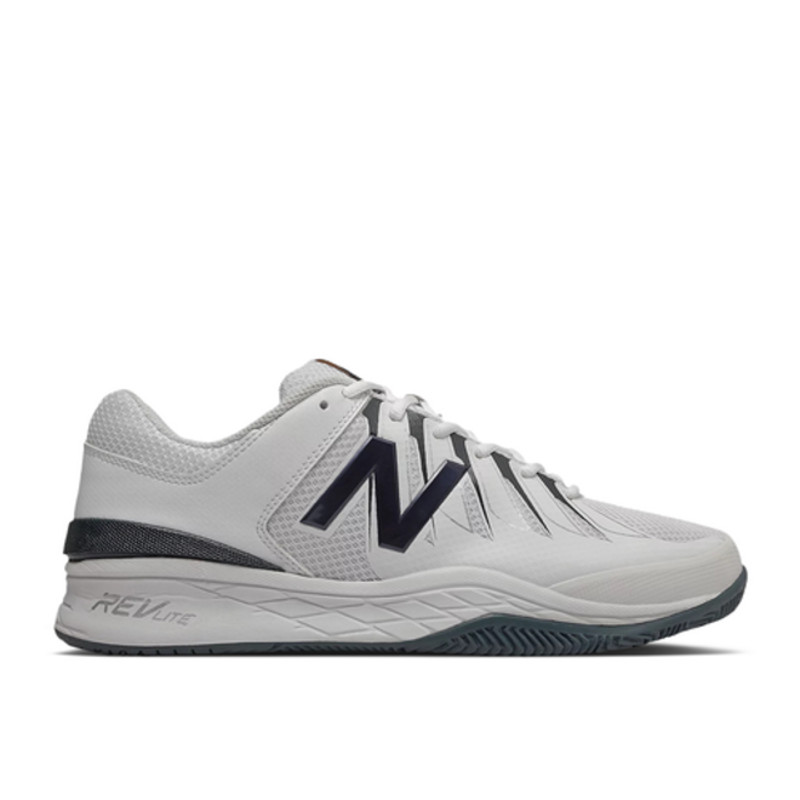 New balance store 1006 schwarz