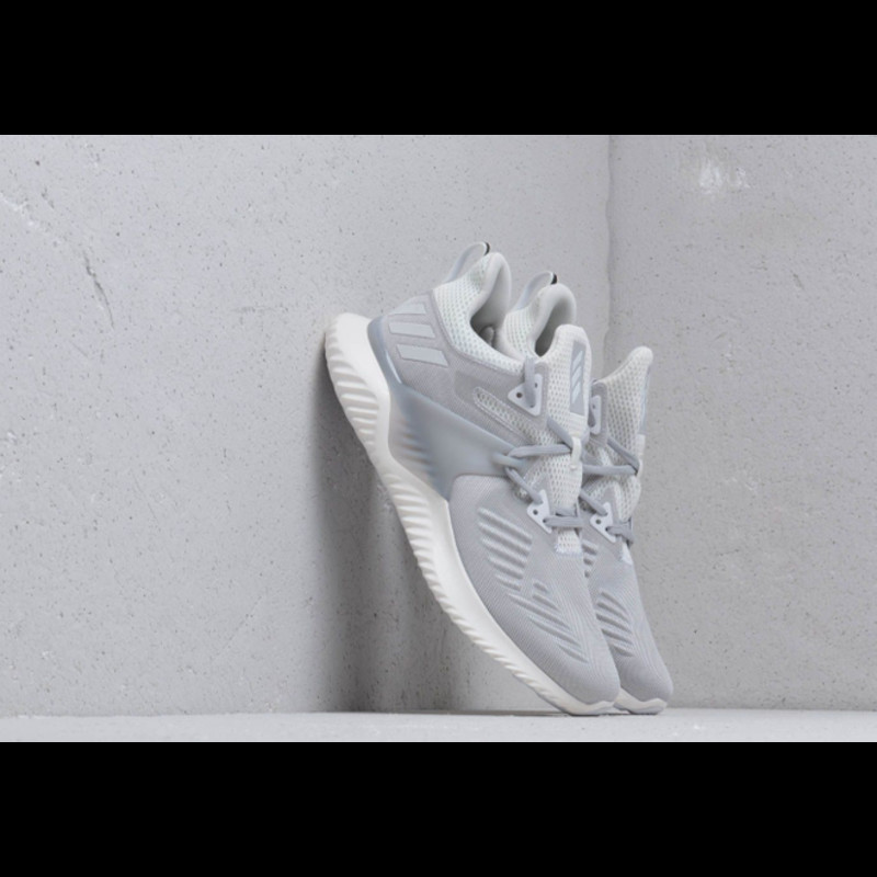 adidas Alphabounce Beyond Schuh | BD7095