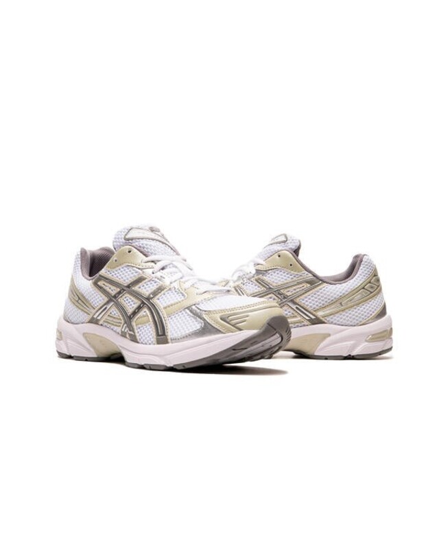 Asics Gel-1130 "Dried Leaf Green" | 1202A164-124