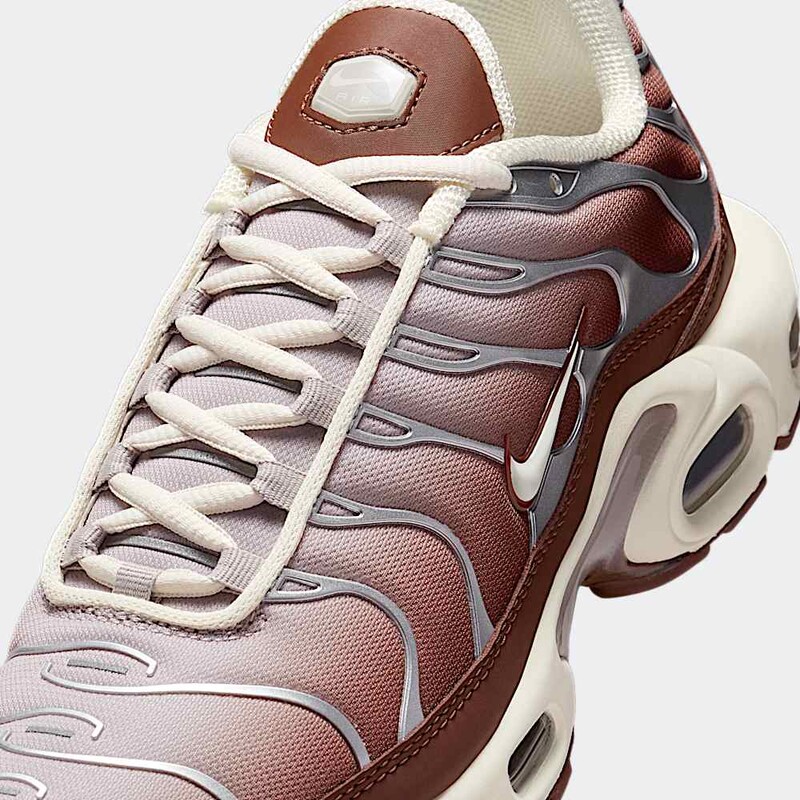 Nike Air Max Plus "Dark Pony" | II7637-200