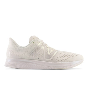 New Balance FuelCell Supercomp Pacer | MFCRRCW