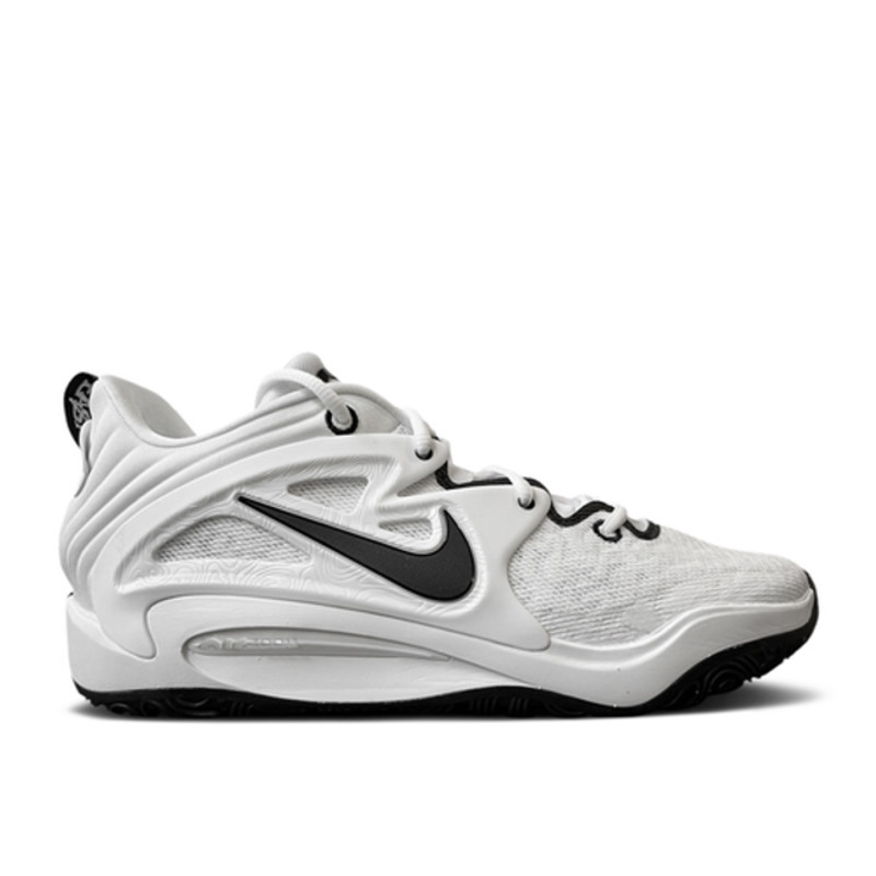 Hyperrev on sale 2015 black