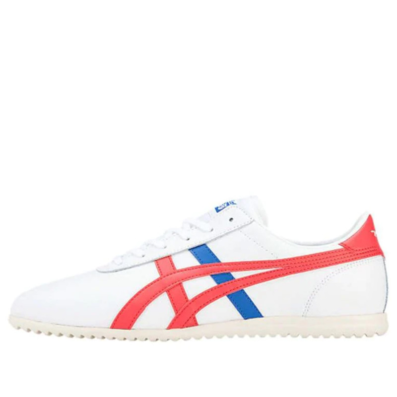 Buy onitsuka tiger online hot sale cheap