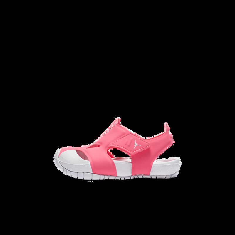 Girls 2024 jordan sandals