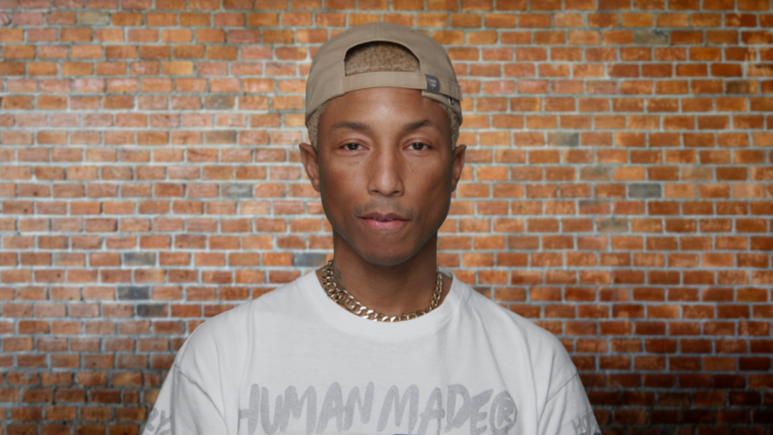 Pharrell Williams x adidas NMD Hu Proud Pack kommt diesen Monat