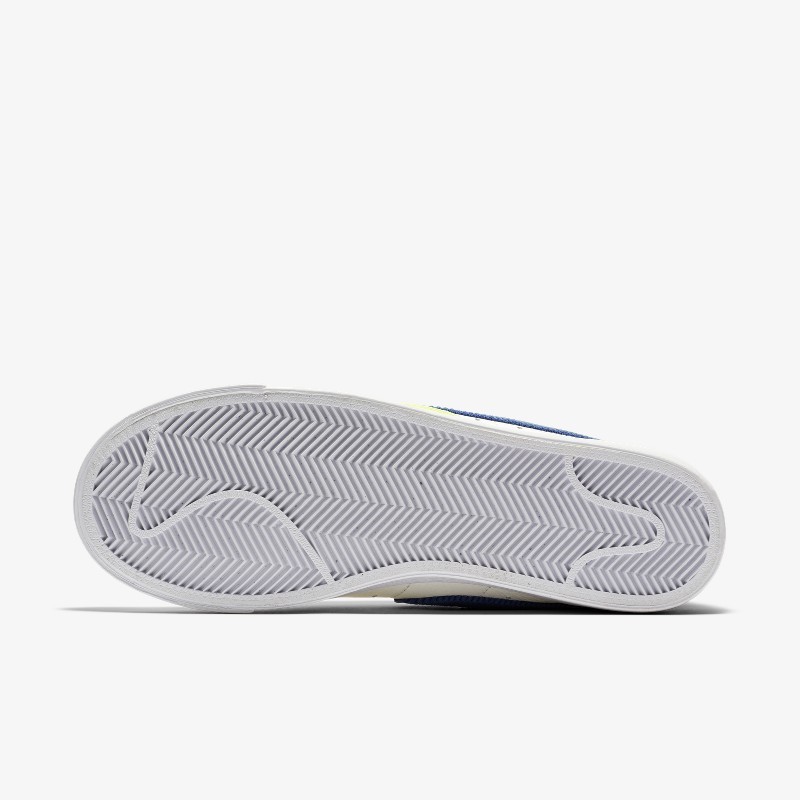 Nike Blazer Low Corduroy | AQ4140-101