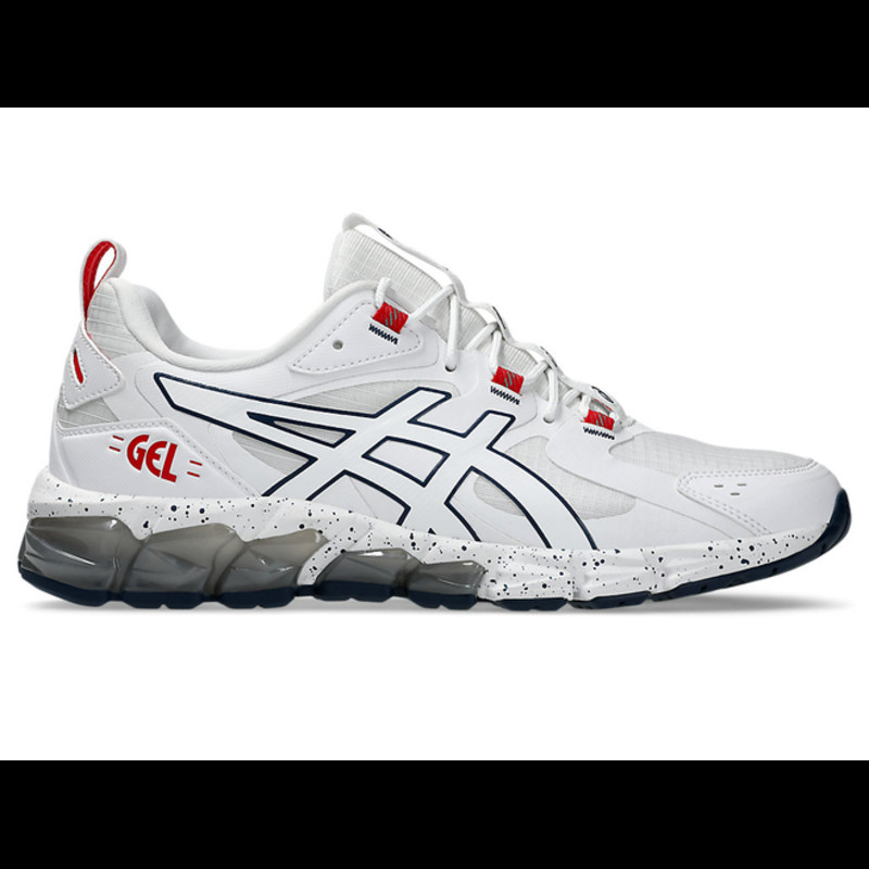 ASICS asics gel-Lyte V 38 39 41 | 1201B011-100