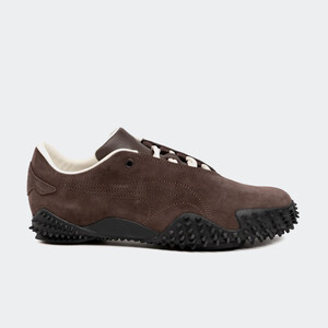 JJJJound x Puma Mostro "Dark Chocolate" | 403823-02 JJJJound x Puma Mostro "Dark Chocolate" | 403823-02