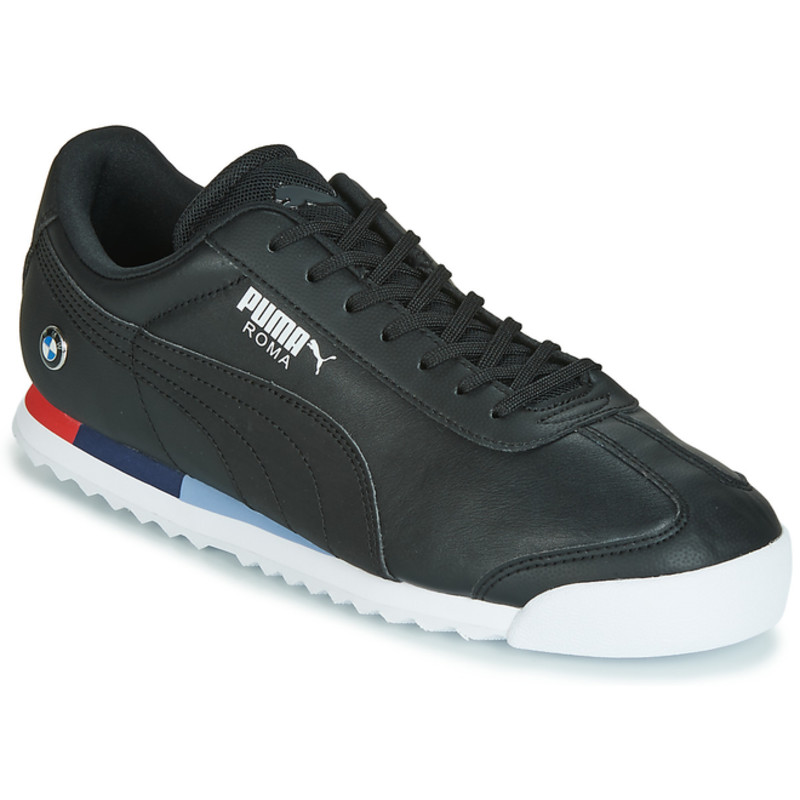 Puma bmw mms on sale roma