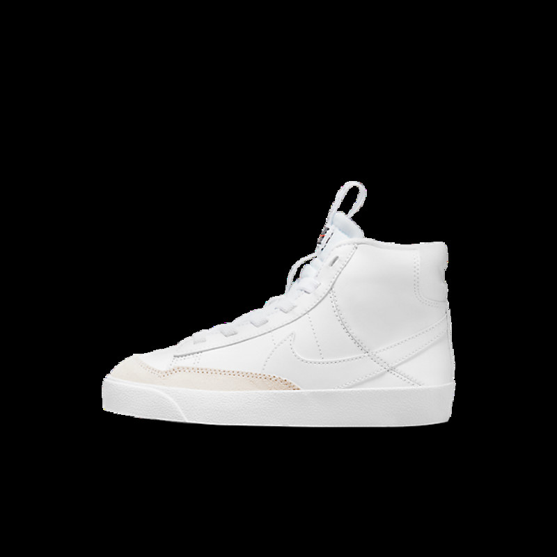 Nike Blazer Mid '77 SE D | DH8641-102