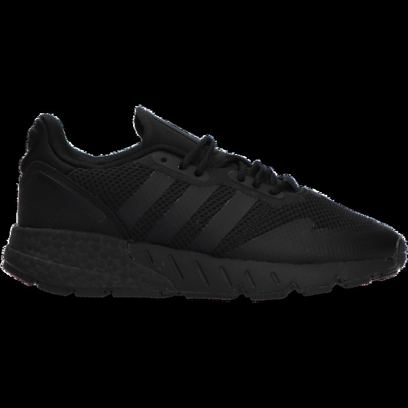 adidas g58921