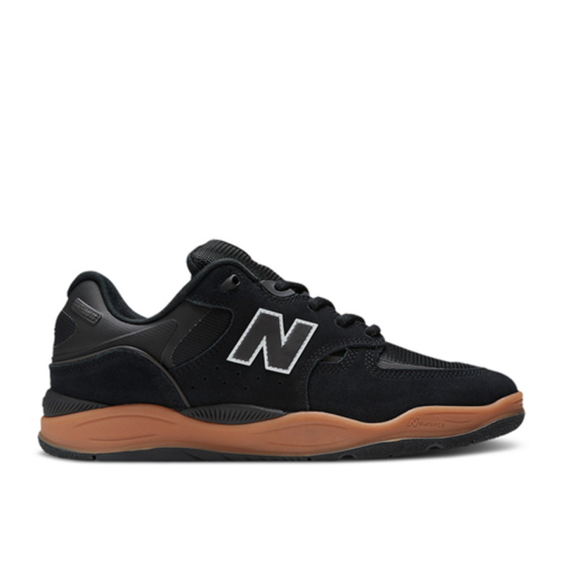 New balance sale sneakers wr 996