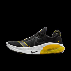 Nike Joyride Run Flyknit'Fast City' | CT1521-001