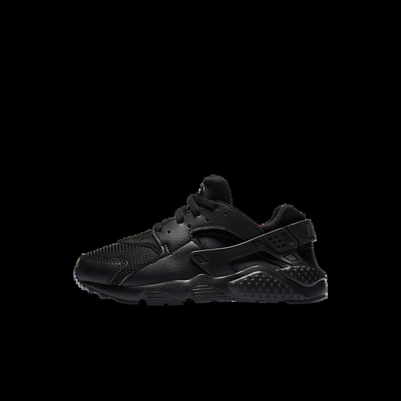 Nike Huarache Run PS Sneakers Kids | 704949-016