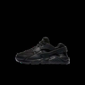 Nike Huarache Run PS Sneakers Kids | 704949-016