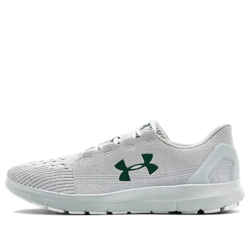 Under armour hotsell remix 2.0