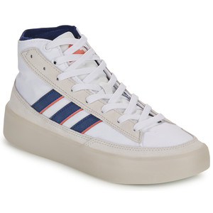 adidas ZNSORED HI | IF6556