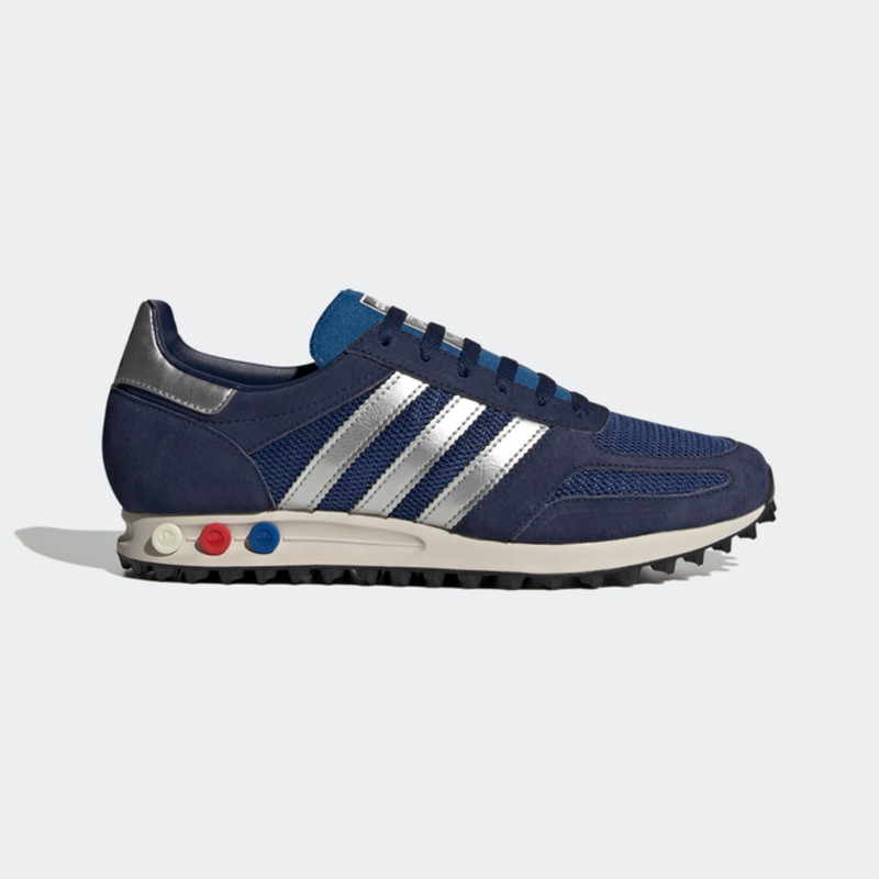 Adidas l.a. 2025 trainer outlet