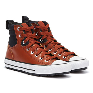 Cold Fusion Chuck Taylor All Star Berkshire Boot | 171449C