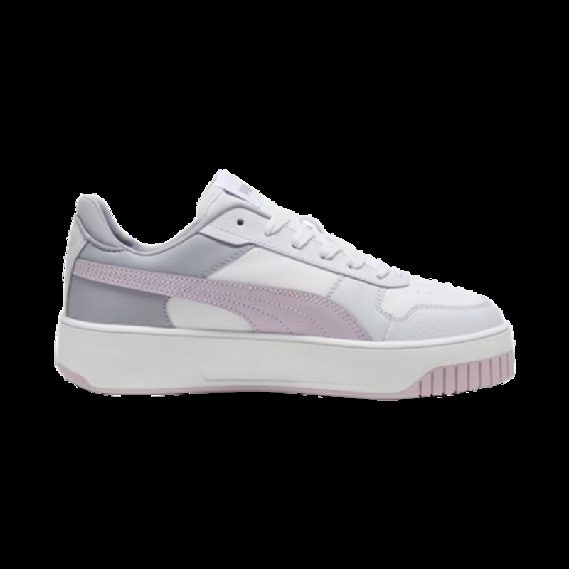 puma fast Carina Street | 389390-023