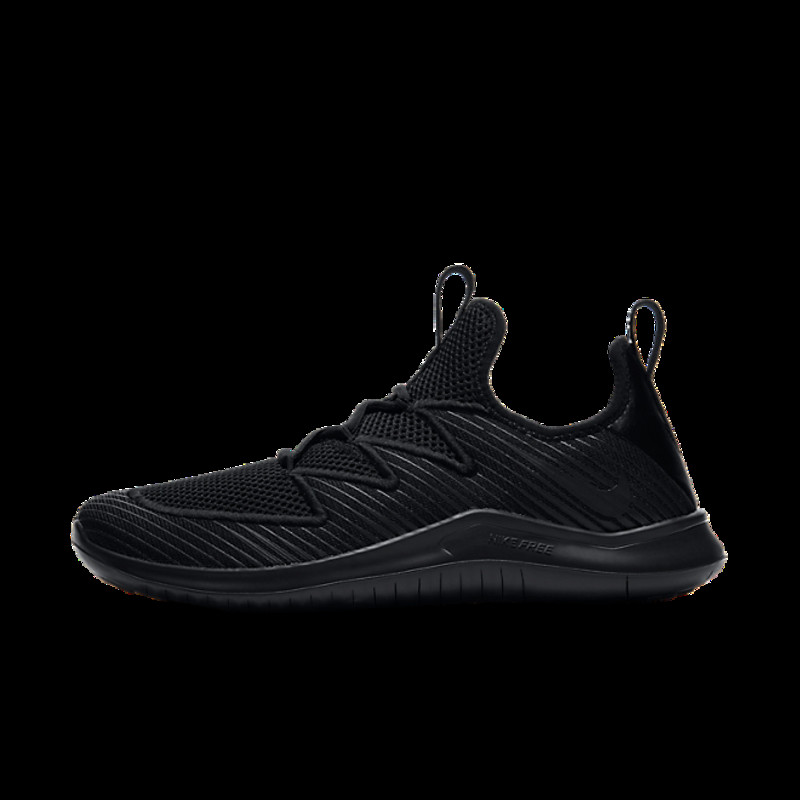 Free tr shop 9 ultra black