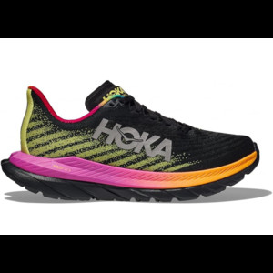 Hoka mach fly at on sale night