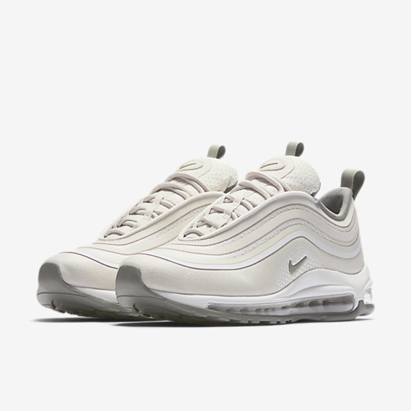 Nike Air Max 97 Ultra Orewood Brown WMNS | 917704-100