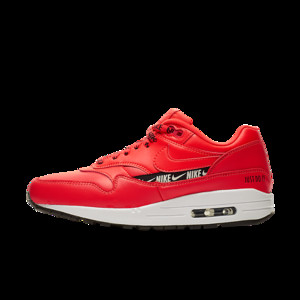 Nike Air Max 1 SE Overbranded | 881101-602